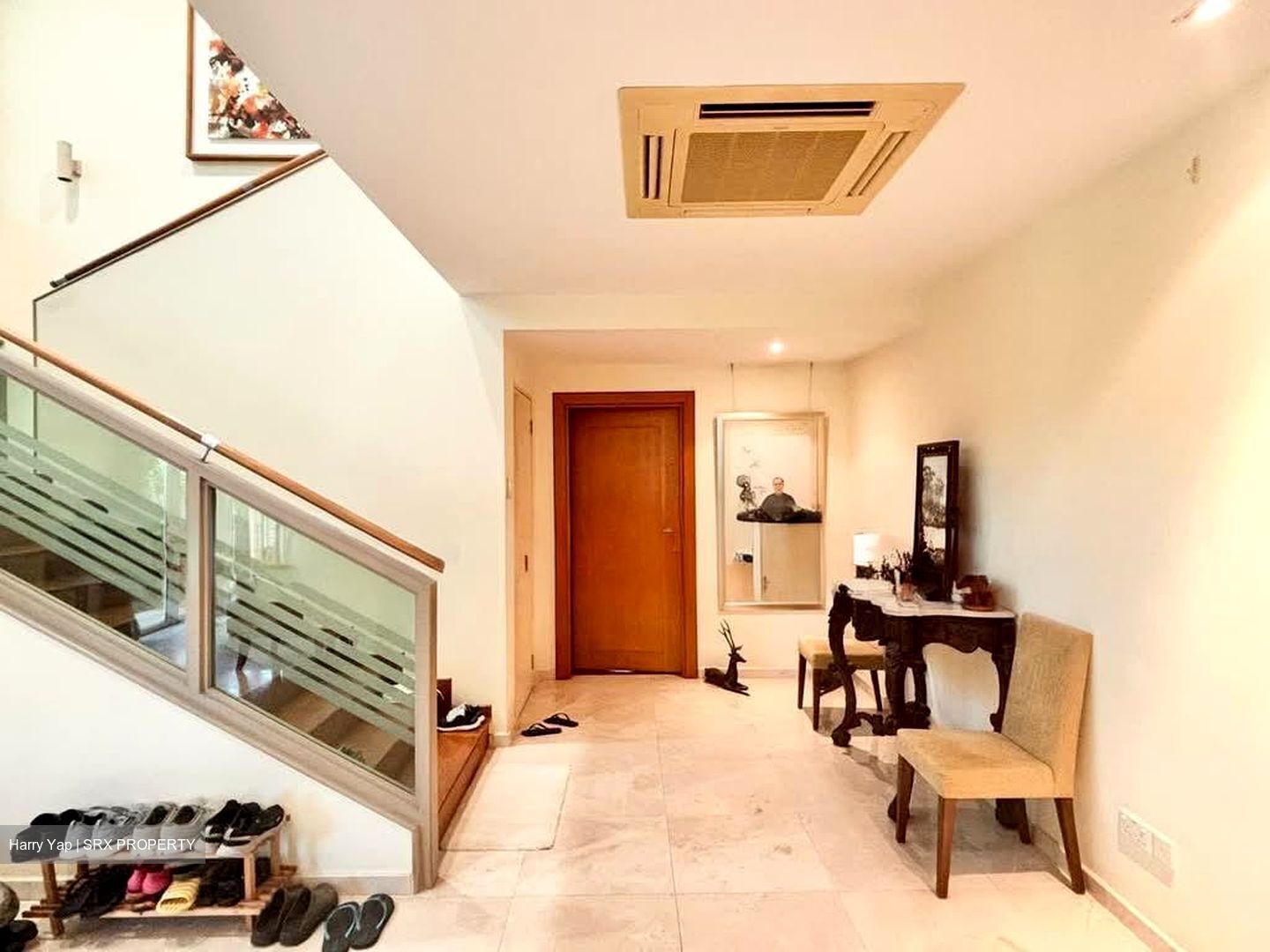 Mount Rosie Road (D11), Detached #575714571
